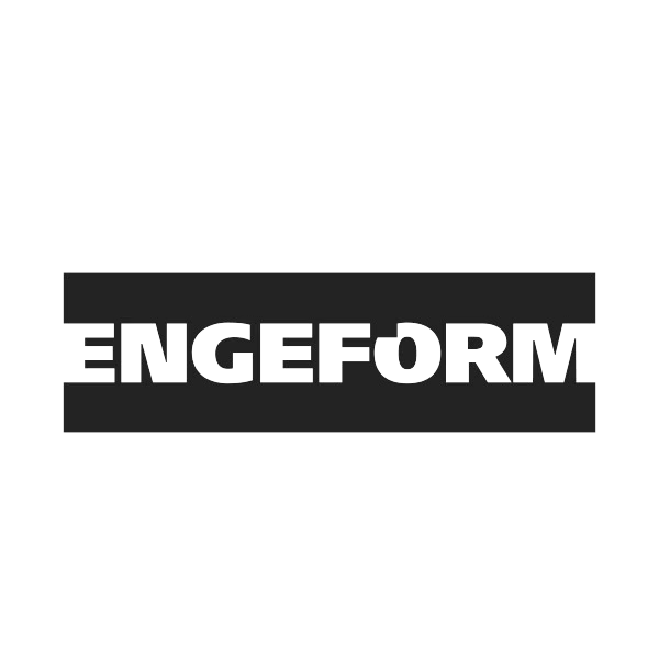 Engeform