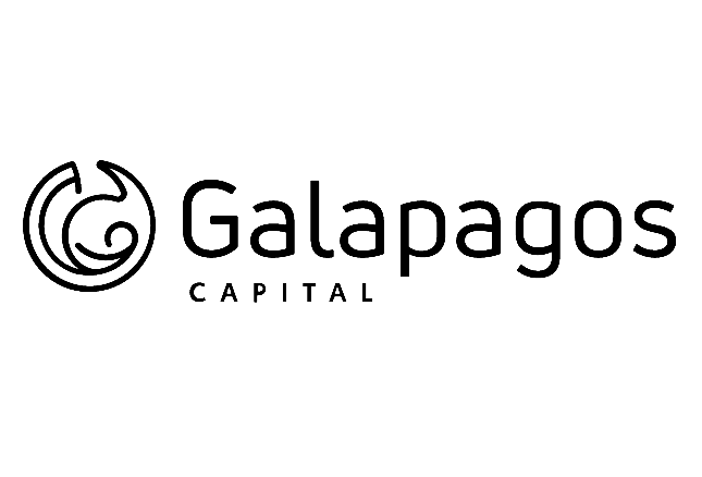 Galápagos Capital